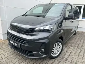 Peugeot Expert e-Expert L2 (75kWh)