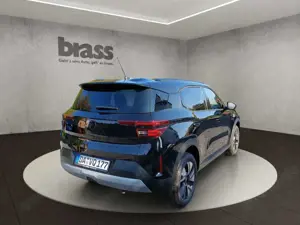 Opel Frontera GS Hybridmotor 107kW(145 PS) eDCT6 Bild 5