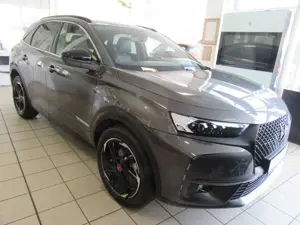 DS Automobiles DS 7 Crossback Performance Line BHDi 180*Sitzheiz