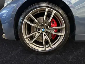 BMW 440 M440i xDrive Cabrio M Sport Pro|DAProf.|Head-Up Bild 4