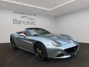 Ferrari California T*Daytona*HandlingSpec*warranty2027
