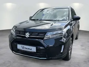 Suzuki Vitara 1.5 COMFORT AGS