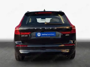 Volvo XC60 XC60 B5 B AWD Core SiH GJR Win Bild 5