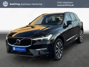 Volvo XC60 XC60 B5 B AWD Core