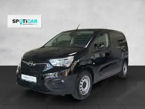 Opel Combo-e Cargo Electric *bis zu 280 km*