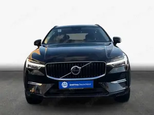 Volvo XC60 XC60 B5 B AWD Core SiH GJR Win Bild 3