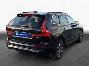 Volvo XC60 XC60 B5 B AWD Core SiH GJR Win Bild 2
