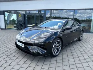 Lotus Emeya 600 GT SE *Lotus am Ring by Komo-Tec*