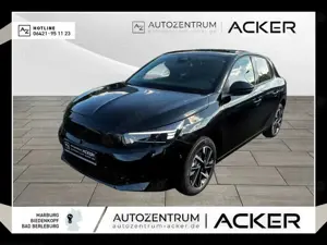 Opel Corsa GS 1.2 Turbo AT8 GS-Komfort Paket -34%*