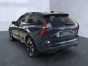 Volvo XC60 XC 60 Plus Dark B5 AWD Bluetooth LED Klima Bild 3