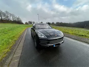 Porsche Cayenne V6 3.0 Tiptronic