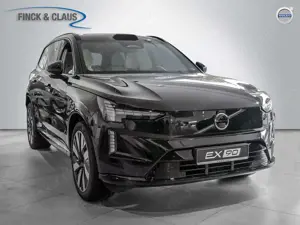 Volvo EX90 Twin Motor Ultra