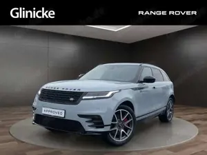 Land Rover Range Rover Velar Plug-in-Hybrid P400e Dynamic H
