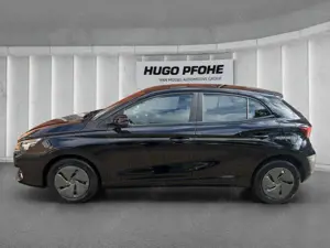 MG MG3 Standard 1.5 85kW PDC | Klima | Navi | BT | ZV m. Bild 2