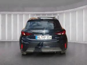 MG MG3 Standard 1.5 85kW PDC | Klima | Navi | BT | ZV m. Bild 4