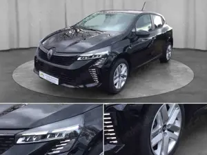 Renault Clio V  Evolution Tce90