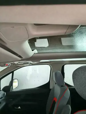 Citroen Berlingo Berlingo BlueHDi 130 EAT8MAX Bild 5