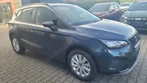 SEAT Arona Style*5JGar*LED*Shzg*PDC*16Zoll*ACA* Bild 3