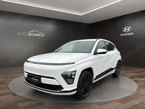 Hyundai KONA Trend Elektro 2WD NAVI ACC LED APP RFK
