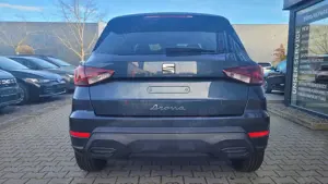 SEAT Arona Style*5JGar*LED*Shzg*PDC*16Zoll*ACA* Bild 5