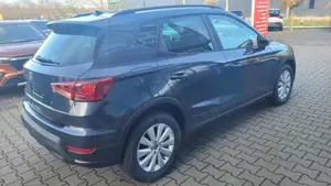 SEAT Arona Style*5JGar*LED*Shzg*PDC*16Zoll*ACA* Bild 4