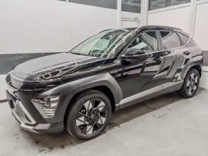 Hyundai KONA IMPRESSION PLUS HEV DCT SITZBELÜFTUNG BOSE ACC ...