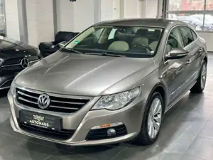 Volkswagen Passat CC TSI,Sport,DSG,AHK,PDC,TOP
