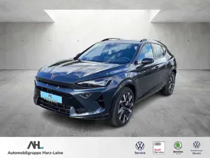 CUPRA Formentor 1.5 eTSI DSG/NAVI/MATRIX/RFK/ACC/PDC