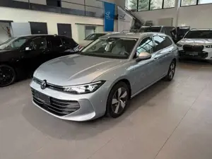 Volkswagen Passat Variant Passat Business 2.0 TDI DSG AID/ACC/LED/360°/AHK