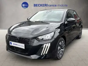 Peugeot 208 BUSINESS HYBRID 110 e-DSC6*RFK*EPH*SHZ*MIRROR SCRE