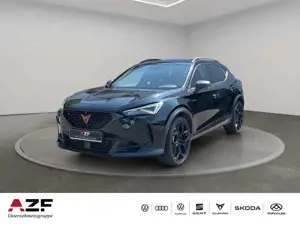 CUPRA Formentor VZ5 2.5 TSI DSG VZ5 4Drive NAVI+ACC+LE