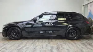 BMW M3 xDr. Comp ACC 360 Ultimate Sitzlüf CarbonExt. Bild 3