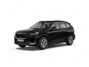 BMW X1 sDrive20i *BESTELLAKTION*