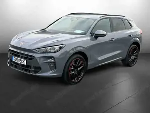 CUPRA Terramar 2.0 TSI 195 kW 4Drive VZ Akabone Bremse