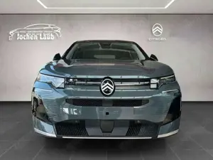 Citroen C5 Aircross 145 Hybrid MAX Automatik*SOFORT-VERFÜGBAR* Bild 3