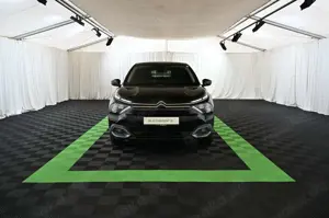 Citroen C4 1.2 PT 130 MAX LED/NAVI/SOUND-PAKET/PANO/H-UP/18 Bild 3