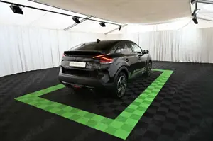 Citroen C4 1.2 PT 130 MAX LED/NAVI/SOUND-PAKET/PANO/H-UP/18 Bild 5