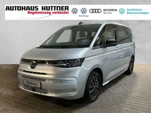 Volkswagen T7 Multivan LIFE 2.0 TDI 1,99% Finanzierung DSG NA