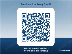 Toyota Corolla 2.0 Hybrid Touring Sports Teamplayer Bild 5