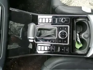 DFSK Fengon 7 Fengon 7 Bild 2