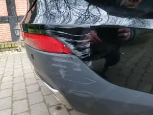 DFSK Fengon 7 Fengon 7 Bild 5