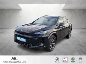 CUPRA Formentor 1.5 eTSI DSG/LED/PDC/ACC/FULL-LINK