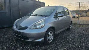 Honda Jazz 1.4 LS*Tüv Neu*1Hand