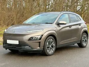 Hyundai Others KONA EV Prime 150 kW *RW484KM*HeUp*Navi*LED*ACC*