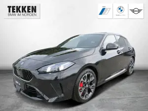 BMW 120 M-Sport Pro/RFK/ACC / Harman Kardon / HUD