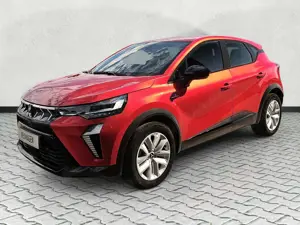 Mitsubishi ASX 1.3 Mildhybrid 7-Gang-DCT / Kamera / Keyless Bild 4