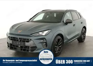 CUPRA Terramar 2.0 TSI DSG 4Drive Americas CUP, HD-Matrix, Leder,
