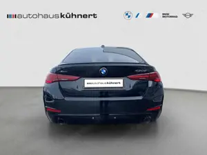 BMW 430 Bild 5