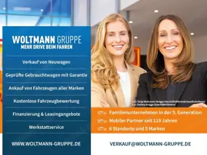 Ford Transit Kasten 310 L3 Trend 130PS *DAB Temp PDC v+h  Bluet Bild 4