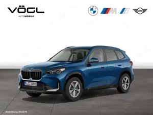 BMW X1 xDrive25e Adapt.LED Comfortpaket